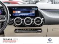 Mercedes-Benz GLA 220 4-Matic NAVI LED SHZ