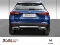 Mercedes-Benz GLA 220 4-Matic NAVI LED SHZ