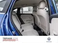 Mercedes-Benz GLA 220 4-Matic NAVI LED SHZ