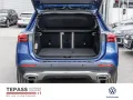 Mercedes-Benz GLA 220 4-Matic NAVI LED SHZ