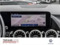 Mercedes-Benz GLA 220 4-Matic NAVI LED SHZ