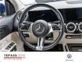 Mercedes-Benz GLA 220 4-Matic NAVI LED SHZ