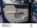 Mercedes-Benz GLA 220 4-Matic NAVI LED SHZ