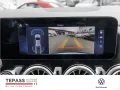 Mercedes-Benz GLA 220 4-Matic NAVI LED SHZ
