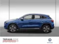 Mercedes-Benz GLA 220 4-Matic NAVI LED SHZ