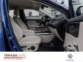 Mercedes-Benz GLA 220 4-Matic NAVI LED SHZ