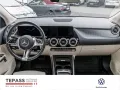 Mercedes-Benz GLA 220 4-Matic NAVI LED SHZ