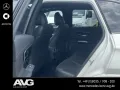 Mercedes-Benz GLC 220 d 4M Edition AMG Pano AHK DIGITAL 360°