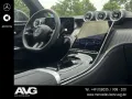 Mercedes-Benz GLC 220 d 4M Edition AMG Pano AHK DIGITAL 360°