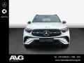 Mercedes-Benz GLC 220 d 4M Edition AMG Pano AHK DIGITAL 360°