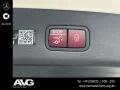 Mercedes-Benz GLC 220 d 4M Edition AMG Pano AHK DIGITAL 360°