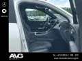 Mercedes-Benz GLC 220 d 4M Edition AMG Pano AHK DIGITAL 360°
