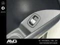 Mercedes-Benz GLC 220 d 4M Edition AMG Pano AHK DIGITAL 360°