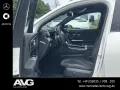 Mercedes-Benz GLC 220 d 4M Edition AMG Pano AHK DIGITAL 360°
