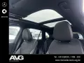Mercedes-Benz GLC 220 d 4M Edition AMG Pano AHK DIGITAL 360°