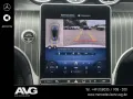 Mercedes-Benz GLC 220 d 4M Edition AMG Pano AHK DIGITAL 360°