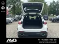 Mercedes-Benz GLC 220 d 4M Edition AMG Pano AHK DIGITAL 360°