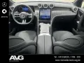 Mercedes-Benz GLC 220 d 4M Edition AMG Pano AHK DIGITAL 360°