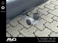 Mercedes-Benz GLC 220 d 4M Edition AMG Pano AHK DIGITAL 360°