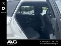 Mercedes-Benz GLC 220 d 4M Edition AMG Pano AHK DIGITAL 360°