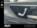 Mercedes-Benz GLC 220 d 4M Edition AMG Pano AHK DIGITAL 360°