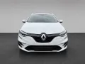Renault Megane IV TCe 115 GPF Zen Grandtour,Style-Paket,