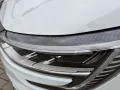 Renault Megane IV TCe 115 GPF Zen Grandtour,Style-Paket,