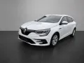 Renault Megane IV TCe 115 GPF Zen Grandtour,Style-Paket,