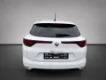 Renault Megane IV TCe 115 GPF Zen Grandtour,Style-Paket,