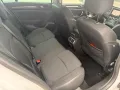 Renault Megane IV TCe 115 GPF Zen Grandtour,Style-Paket,