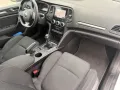 Renault Megane IV TCe 115 GPF Zen Grandtour,Style-Paket,