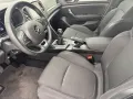 Renault Megane IV TCe 115 GPF Zen Grandtour,Style-Paket,