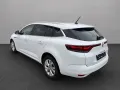 Renault Megane IV TCe 115 GPF Zen Grandtour,Style-Paket,