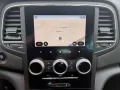Renault Megane IV TCe 115 GPF Zen Grandtour,Style-Paket,