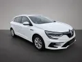 Renault Megane IV TCe 115 GPF Zen Grandtour,Style-Paket,