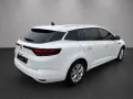 Renault Megane IV TCe 115 GPF Zen Grandtour,Style-Paket,