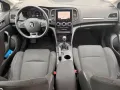 Renault Megane IV TCe 115 GPF Zen Grandtour,Style-Paket,