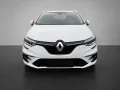 Renault Megane IV TCe 115 GPF Zen Grandtour,Style-Paket,