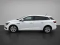 Renault Megane IV TCe 115 GPF Zen Grandtour,Style-Paket,