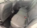 Renault Megane IV TCe 115 GPF Zen Grandtour,Style-Paket,