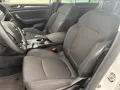 Renault Megane IV TCe 115 GPF Zen Grandtour,Style-Paket,