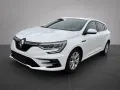 Renault Megane IV TCe 115 GPF Zen Grandtour,Style-Paket,