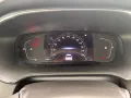 Renault Megane IV TCe 115 GPF Zen Grandtour,Style-Paket,