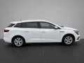 Renault Megane IV TCe 115 GPF Zen Grandtour,Style-Paket,