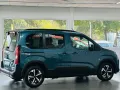 Peugeot Rifter L1 GT Line Behindertengerecht-Rampe NEU