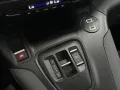 Peugeot Rifter L1 GT Line Behindertengerecht-Rampe NEU
