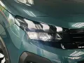 Peugeot Rifter L1 GT Line Behindertengerecht-Rampe NEU