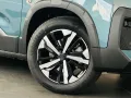 Peugeot Rifter L1 GT Line Behindertengerecht-Rampe NEU