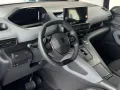 Peugeot Rifter L1 GT Line Behindertengerecht-Rampe NEU