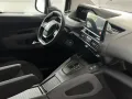 Peugeot Rifter L1 GT Line Behindertengerecht-Rampe NEU